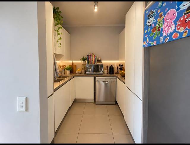 4 BEDROOM PROPERTY TO RENT IN WATERKLOOF RIDGE